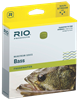 RIO Mainstream Bass Box